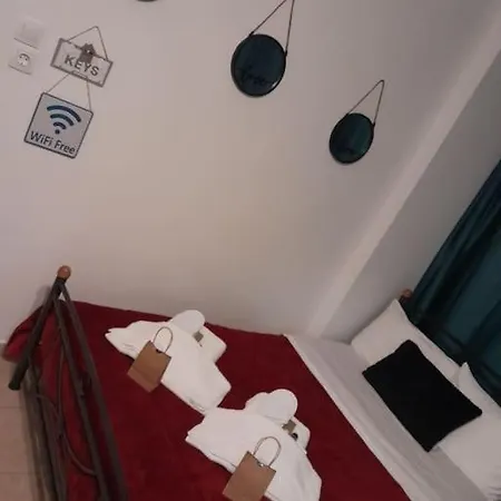 η απόλυτη χαλάρωση