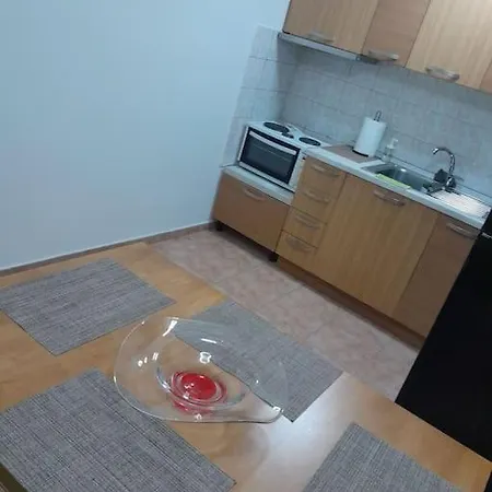 η απόλυτη χαλάρωση Dhimini